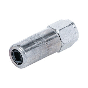 BGS 3143 Mundstück für Fettpresse