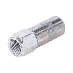 BGS 3143 Mundstück für Fettpresse