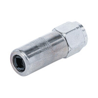 BGS 3143 Mundstück für Fettpresse