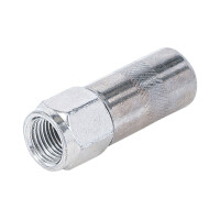 BGS 3143 Mundstück für Fettpresse