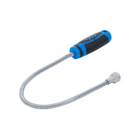 BGS 3159 Magnetheber | flexibel | 500 mm | Zugkraft 3 kg