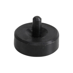 BGS 3160 Druckstück für Bördelgerät |...
