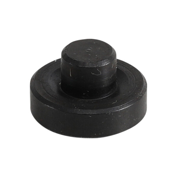 BGS 3161 Druckstück für Bördelgerät | 1/2"