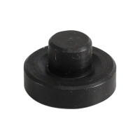 BGS 3161 Druckstück für Bördelgerät | 1/2"