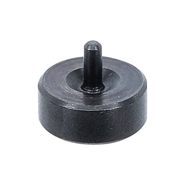 BGS 3162 Druckstück für Bördelgerät | 4,75 mm