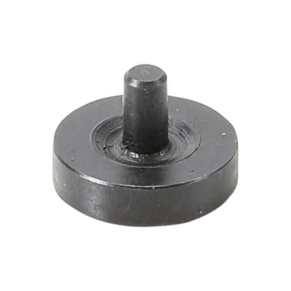 BGS 3164 Druckstück für Bördelgerät | 6 mm