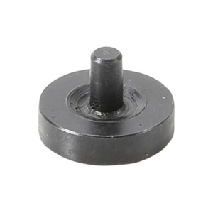 BGS 3164 Druckstück für Bördelgerät |...
