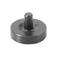 BGS 3164 Druckstück für Bördelgerät | 6 mm