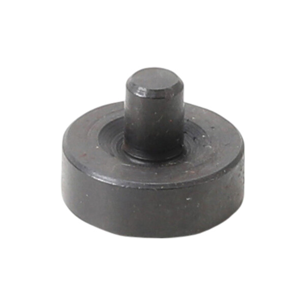 BGS 3165 Druckstück für Bördelgerät | 8 mm