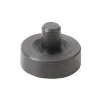 BGS 3165 Druckstück für Bördelgerät | 8 mm