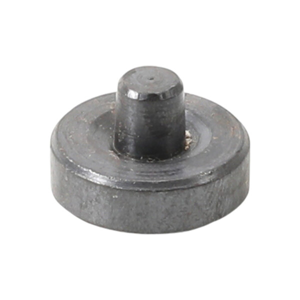 BGS 3166 Druckstück für Bördelgerät | 10 mm