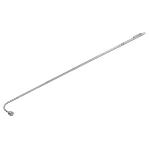 BGS 3183 Magnetheber mit flexiblem Kopf | 580 mm |...