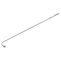 BGS 3183 Magnetheber mit flexiblem Kopf | 580 mm | Zugkraft 1,6 kg