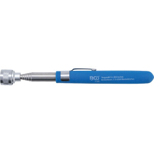 BGS 3188 Magnetheber | 650 mm | Zugkraft 3 kg