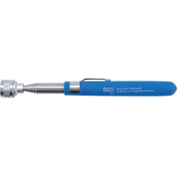 BGS 3188 Magnetheber | 650 mm | Zugkraft 3 kg