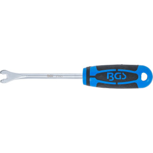 BGS 3193 Türverkleidungs-Lösewerkzeug | 240 mm
