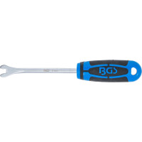 BGS 3193 Türverkleidungs-Lösewerkzeug | 240 mm