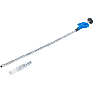 BGS 3197 Krallengreifer 3-in-1 Kombiwerkzeug | 500 mm