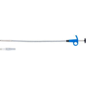 BGS 3197 Krallengreifer 3-in-1 Kombiwerkzeug | 500 mm