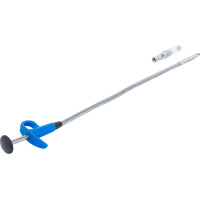 BGS 3197 Krallengreifer 3-in-1 Kombiwerkzeug | 500 mm