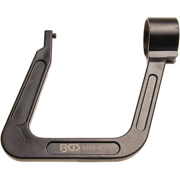 BGS 3205-2 Bügel | für Art. 3205