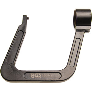 BGS 3205-2 Bügel | für Art. 3205