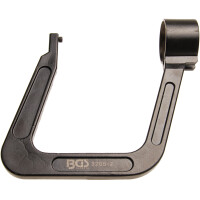 BGS 3205-2 Bügel | für Art. 3205