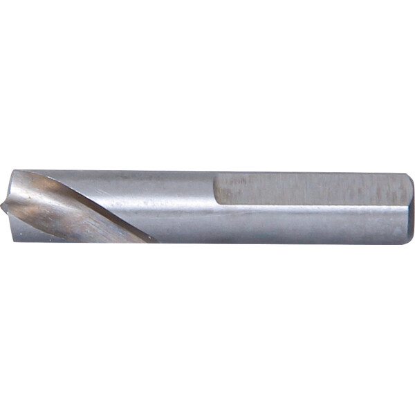 BGS 3205-4 Fräser | für Art. 3205 | 8 mm