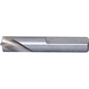BGS 3205-4 Fräser | für Art. 3205 | 8 mm