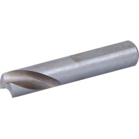 BGS 3205-4 Fräser | für Art. 3205 | 8 mm
