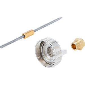 BGS 3206-1 Ersatzdüse | Ø 1,2 mm | für...