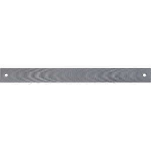 BGS 3217-1 Karosseriefeilenblatt | fein | radial gefräst | 350 x 35 x 4 mm