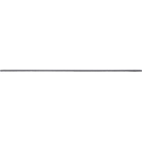 BGS 3217-1 Karosseriefeilenblatt | fein | radial gefräst | 350 x 35 x 4 mm