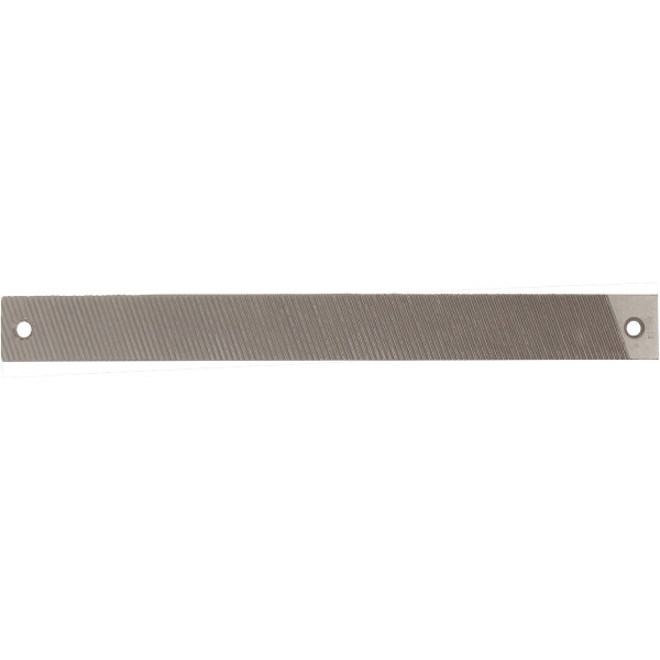 BGS 3217-2 Karosseriefeilenblatt | grob | schräg gefräst | 350 x 35 x 4 mm