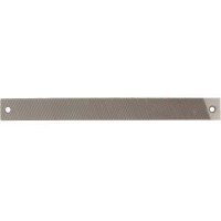 BGS 3217-2 Karosseriefeilenblatt | grob | schräg gefräst | 350 x 35 x 4 mm