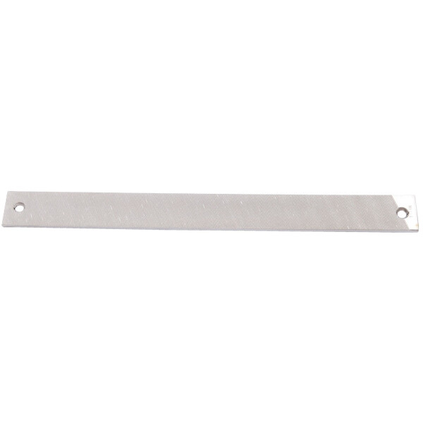 BGS 3217-3 Karosseriefeilenblatt | fein | schräg gefräst | 350 x 35 x 4 mm
