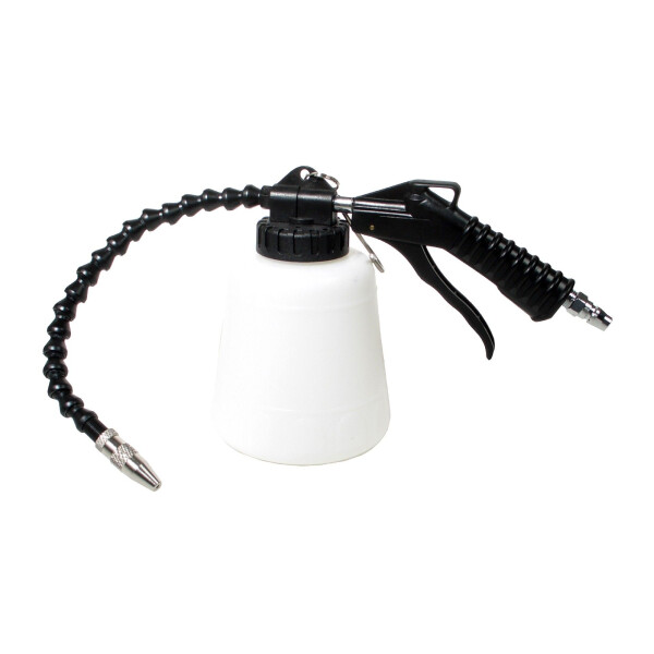 BGS 3220 Druckluft-Sprühpistole