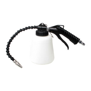 BGS 3220 Druckluft-Sprühpistole