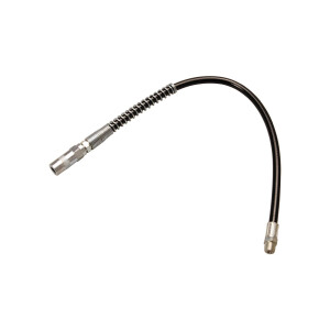 BGS 3236-1 Hochdruck-Schlauch aus flexiblem Nylon |...
