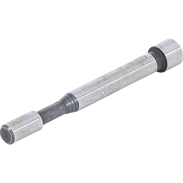 BGS 3237-2 Ersatzmesser für Art. 3237