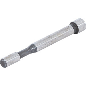 BGS 3237-2 Ersatzmesser für Art. 3237