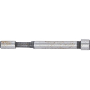 BGS 3237-2 Ersatzmesser für Art. 3237