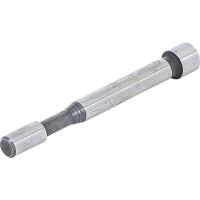BGS 3237-2 Ersatzmesser für Art. 3237