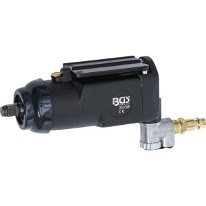BGS 3238 Druckluft-Schlagschrauber | 10 mm (3/8") |...