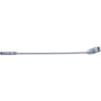 BGS 32400 Maul-Ringschlüssel-Satz | extra lang | SW 34 - 50 mm | 6-tlg.
