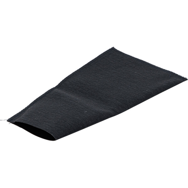 BGS 3243-TASCHE Strahlgutsack für Art. 3243