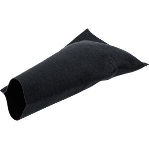 BGS 3243-TASCHE Strahlgutsack für Art. 3243