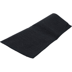 BGS 3243-TASCHE Strahlgutsack für Art. 3243