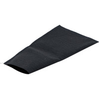 BGS 3243-TASCHE Strahlgutsack für Art. 3243