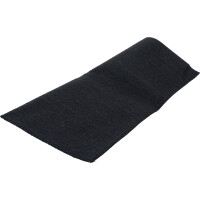 BGS 3243-TASCHE Strahlgutsack für Art. 3243